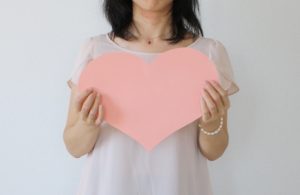 片思いの人に会いたいと思わせる５つの方法