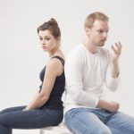 夫婦のすれ違いの原因・修復方法!お互いが意識すべき事は?