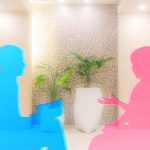 恋愛依存症の7つの特徴!当てはまったら要注意