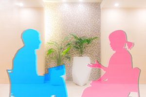 恋愛依存症の７つの特徴！当てはまったら要注意