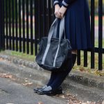 告白を中学生女子が成功させるための4つの秘策