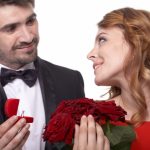 告白の成功率を上げる5つの方法