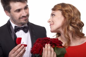 告白の成功率を上げる５つの方法