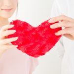 告白を「考えさせて」はいつまで待つ？その間の対策とは？