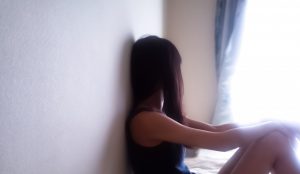 告白できないと後悔する3つの理由