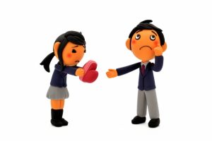 告白はタイミングをつかめば上手くいく！中学生女子のための秘策