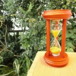 告白のタイミング！女性からの場合の方法は？