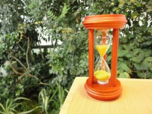 告白のタイミング！女性からの場合の方法は？