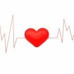 告白の時に緊張しない5つの方法