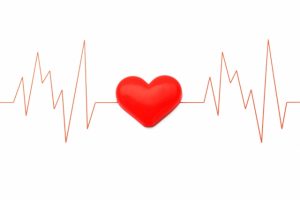 告白の時に緊張しない5つの方法