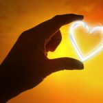 結婚の流れ！プロポーズから挙式まで