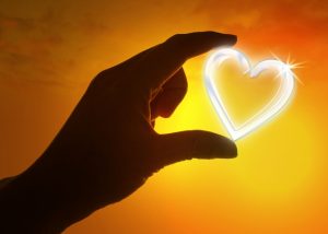 結婚の流れ!プロポーズから挙式まで