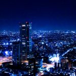 告白の場所のおすすめ７選