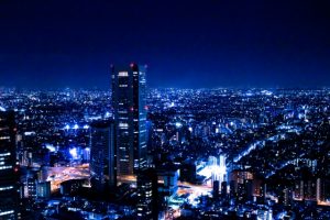 告白の場所のおすすめ7選