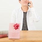 告白を電話でするのはあり?成功させる秘訣とは?