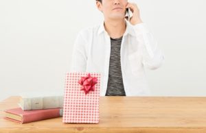 告白を電話でするのはあり？成功させる秘訣とは？