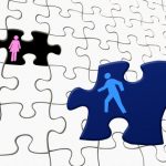 告白はタイミングが重要!社会人が成功するためのポイントとは?
