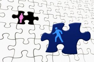 告白はタイミングが重要！社会人が成功するためのポイントとは？