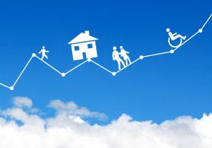 結婚のメリット!男性の場合は何がある?