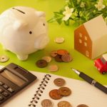 結婚するお金がない!貯金・不安・管理について