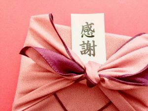 結婚の挨拶の手土産で喜ばれる物とＮＧな物