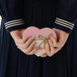 告白の返事待ちをしている間にあなたが出来る事とは？