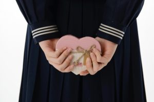 告白の返事待ちをしている間にあなたが出来る事とは？