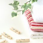 結婚の決め手!男性が重視するのは何?