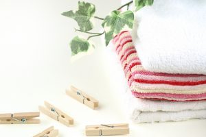 結婚の決め手！男性が重視するのは何？