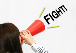 告白する勇気を出すための５つの秘策