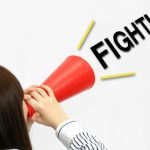 告白の仕方!女性からする場合のテクニック