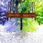 結婚が地獄だと感じる女性の７つの理由