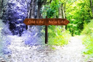 結婚が地獄だと感じる女性の７つの理由