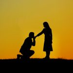告白の時にキスは有り?無し?失敗しない為に気を付ける事とは?