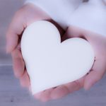 告白を保留する人の心理とは?脈ありなの?