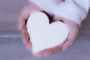 告白を保留する人の心理とは？脈ありなの？