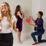 告白されない!不安な時に確認すべき6つの事