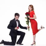 告白するのが怖いあなたに贈る5つの事