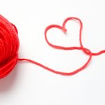 恋愛が怖い！を乗り越える為の５つの知識