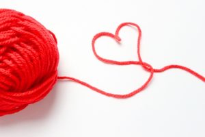 恋愛が怖い!を乗り越える為の5つの知識