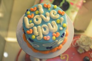 告白の保留期間はどの位？催促してはダメなの？