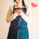 告白は二回目からが勝負!成功率を上げる3つの秘策