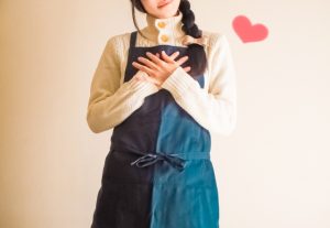 告白は二回目からが勝負！成功率を上げる3つの秘策