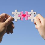 告白を成功させるための方法5選
