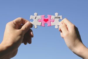 告白を成功させるための方法5選