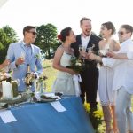 結婚相手に求める条件と妥協しても良い点の違いは?