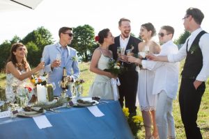 結婚相手に求める条件と妥協しても良い点の違いは?