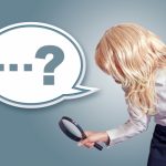 結婚は無理だなと思う女性の特徴