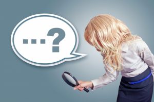 結婚は無理だなと思う女性の特徴