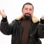 結婚を諦めた年齢と５つの理由